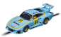 Preview: Carrera Digital 132 Kremer Porsche 935 GT2 Nr. 54